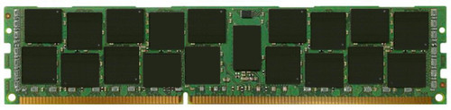 GEN-D3-R-LO-N-lg__85441.1676458363__46756.1696279537.jpg X4652A-ACC | Accortec | 8GB PC3-8500 DDR3-1066MHz ECC Registered CL7 240-Pin DIMM Dual Rank Memory Module - Image 1