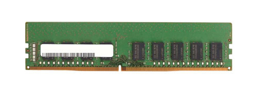 GEN-D4-E-LO-N-lg__42036.1676392058__51172.1696279738.jpg SNPY7N41C8G | Dell | 8GB PC4-21300 DDR4-2666MHz ECC Unbuffered CL19 288-Pin DIMM 1.2V Single Rank Memory Module - Image 1