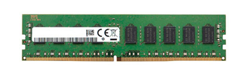 GEN-D4-R-LO-N-8G-lg__26485.1676392961__99126.1696279734.jpg ST1027RD410893-HC | Smart Modular | 8GB PC4-21300 DDR4-2666MHz Registered ECC CL19 288-Pin DIMM 1.2V Single Rank Memory Module - Image 1