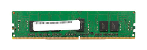 GEN-D4-R-LO-N-R1-lg__64364.1676295938__30768.1696280091.jpg N8102-669 | NEC | 16GB Kit (2 X 8GB) PC4-19200 DDR4-2400MHz ECC Registered CL17 288-Pin DIMM 1.2V Single Rank Memory - Image 1