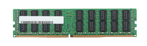 GEN-D4-R-LO-N-R2-lg__18500.1676296222__03190.1696280084-1.jpg NE3302-H062F | NEC | 128GB Kit (4 X 32GB) PC4-17000 DDR4-2133MHz ECC Registered CL15 288-Pin DIMM 1.2V Dual Rank Memory - Image 1