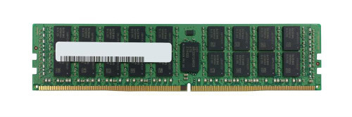 GEN-D4-R-LO-N-lg__46604.1676405606__81044.1696279633.jpg U40V7200Q4DGD-AA3-RBSB | Unigen | 32GB PC4-17000 DDR4-2133MHz ECC Registered CL15 288-Pin DIMM 1.2V Dual Rank Memory Module - Image 1