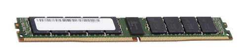GEN-D4-R-LO-V-lg__59850.1676384468__34924.1696279835.jpg SHI2047RD420472SBV | Smart Modular | 16GB DDR4 Registered ECC PC4-19200 2400Mhz 1Rx4 Memory - Image 1