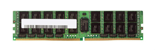 GEN-D4-R-LR-N-lg__76354.1676295455__30726.1696280100.jpg N21DDR464 | Huawei | 64GB PC4-17000 DDR4-2133MHz ECC Registered CL15 288-Pin Load Reduced DIMM 1.2V Quad Rank Memory Module - Image 1