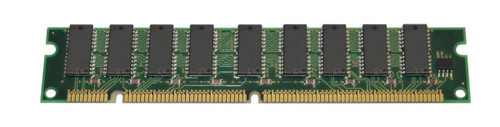 GEN-ED-E-LO-N-lg__97770.1676390611__56407.1696279754.jpg SMXE-0026/32 | Smart Modular | 32MB EDO DRAM Memory Module - Image 1