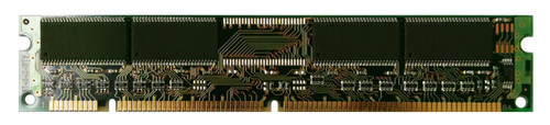 GEN-SD-N-LO-N-lg__50957.1676357064__86116.1696280002.jpg PV558A | Compaq | Memory 256MB Dimm - Image 1