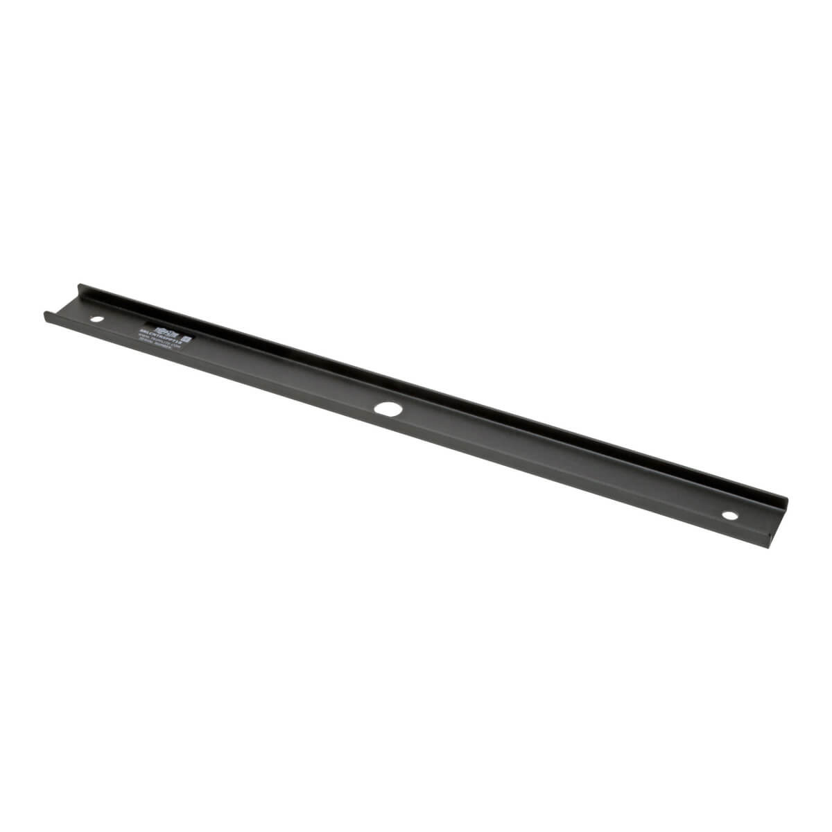 GEbaILT2skaQue7t2-rw4w.c-r__16855.1708130153-1.jpg SRLCNTRSPPT18 | Tripp Lite | rack accessory Mounting kit - Image 1