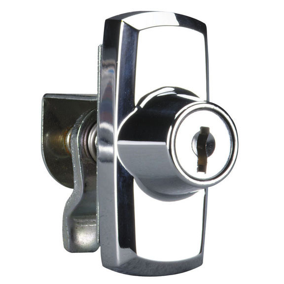 GGcXGdtuZU607236UFMSXg.c-r__43718.1708117525.jpg RM313-R2 | Black Box | rack accessory - Image 1