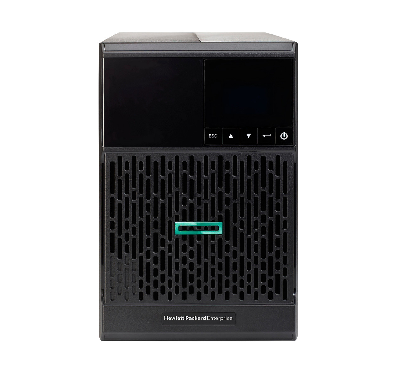 GJRIXQFkiUK5HzlB80zDig.c-r__34282.1708120170-1.jpg Q1F52A | Hewlett Packard Enterprise | uninterruptible power supply (UPS) Line-Interactive 1.5 kVA 105 W - Image 1