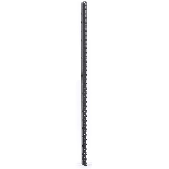 GLGij3U3UkKBgsEkTTrfdQ.c-r__87205.1708117343-1.jpg EC79M6 | Black Box | rack accessory - Image 1
