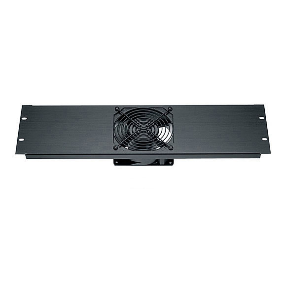 GRt70r3utEaJvtaCIIMwJA.c-r__00760.1708117600.jpg RMT078 | Black Box | rack accessory - Image 1