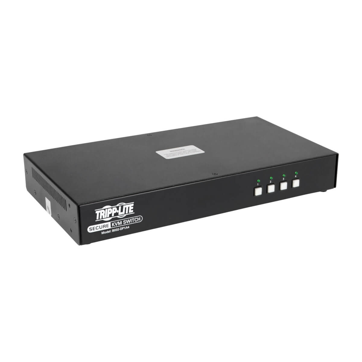 Gi8fQbj8E2mool2Ya4-fg.c-r__08480.1708127980.jpg B002-DP1A4 | Tripp Lite | KVM switch Black - Image 1