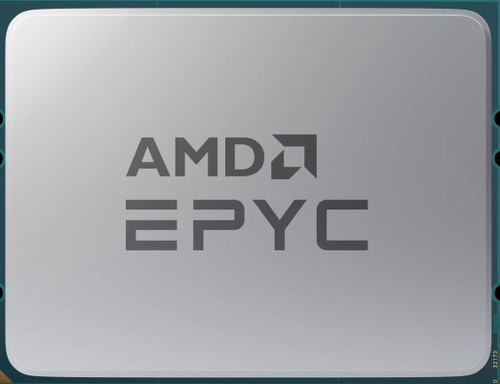 GjoO_llv0WZLJIGcKF35w.c-r__70252.1708115295.jpg 100-000000797 | AMD | EPYC 9634 processor 2.25 GHz 384 MB L3 - Image 1