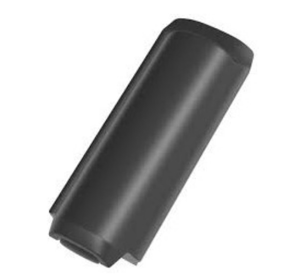 GosZHT2Cik-AeRQlN4sT5A.c-r__52880.1708131322-1.jpg BTRY-MC2X-35MA-01 | Zebra | handheld mobile computer spare part Battery - Image 1