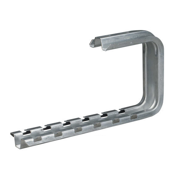 GpNMz0P4h06vWoYQKNlKfA.c-r__76498.1708117571-1.jpg RM734 | Black Box | rack accessory Cable tray - Image 1