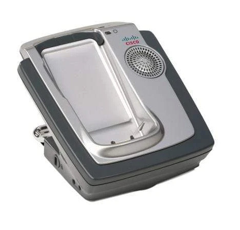 Gpw4UPbgS0-N8aSnVqssKA.c-r__78536__04237.jpg Cp-Dskch-7925G | Cisco | Cisco 7925G Desk Top Charger Remanufactu - Image 1