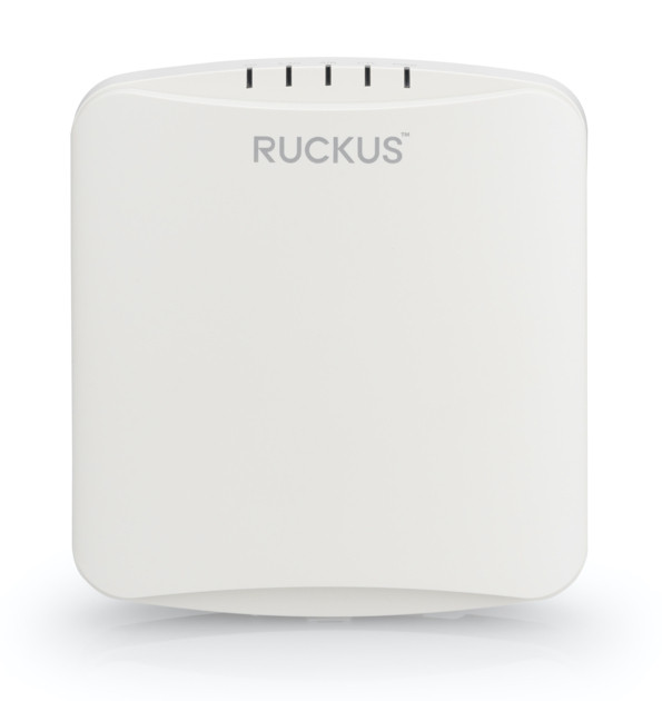 Gq6y7IIbk0SoPmmdOociIw.c-r__03181.1708123985.jpg 9U1-R350-WW02 | RUCKUS WIRELESS | R350 1774 Mbit/s White Power over Ethernet (PoE) - Image 1