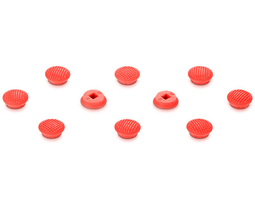 GqYErOc_U-U90sZ_iEG3A.c-r__66311.1708122091-2.jpg 4XH0X88960 | Lenovo | notebook spare part - Image 1