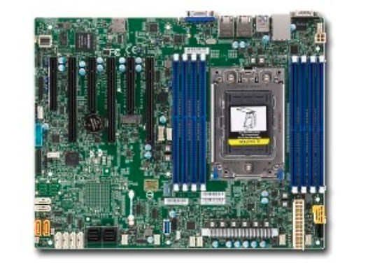 GvUMArSSSUenOmb4D6diew.c-r__59133.1708126697-1.jpg MBD-H11SSL-I-O | Supermicro | H11SSL-i Socket SP3 ATX - Image 1