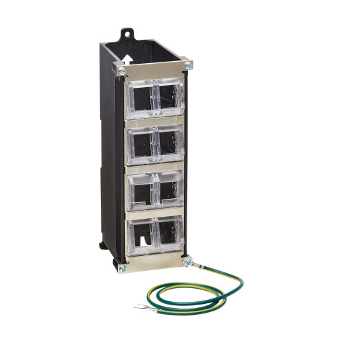 H13QTpE0XkCRQgey8j-ALA.c-r__76723.1708128358.jpg N063-008-ENC | Tripp Lite | patch panel accessory - Image 1