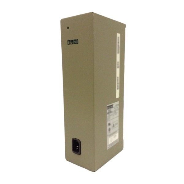 H7876-AA__11374.1707323991-1.jpg H7876-AA | HP | Backplane Track Power Supply - Image 1
