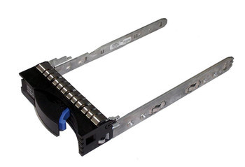 H87282 | IBM | Sata/Sas 3.5-Inch Hard Drive Tray/Caddy
