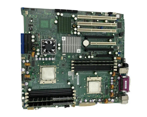 H8DSP-I__44387.1696343641.jpg H8DSP-I | Supermicro | ServerWorks HT2000 / HT1000 Chipset AMD Opteron 200 Series Processors Support Dual Socket 940 Proprietary Server Motherboard - Image 1