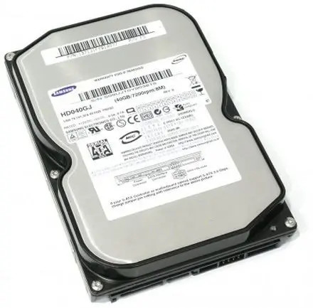 HD040GJ__71252.1694783599.jpg HD040GJ | Samsung | 40GB 7200RPM SATA 3GB/s 3.5-inch Hard Drive - Image 1