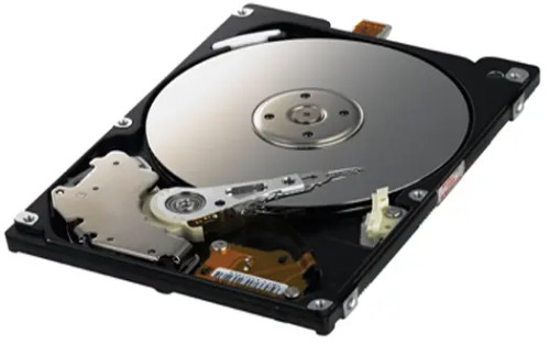 HD082GJ__32809.1694783098.jpg HD082GJ | Samsung | SpinPoint S166 Series 80GB 7200RPM SATA 1.5GB/s 8MB Cache 3.5-inch Hard Drive - Image 1