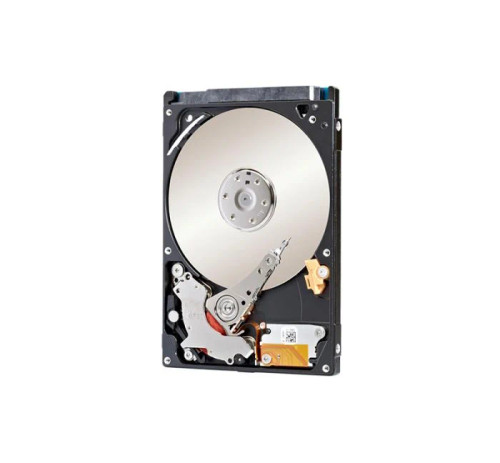 HD161GJ__91946.1694781876.jpg HD161GJ | Samsung | SpinPoint F1 160GB 7200RPM SATA 3GB/s 8MB Cache 3.5-inch Hard Drive - Image 1