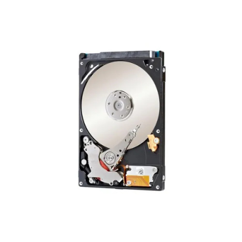 HD501LJ__95585.1694781462.jpg HD501LJ | Samsung | SpinPoint T Series 500GB 7200RPM SATA 3.0GB/s 16MB Cache 3.5-inch Hard Drive - Image 1