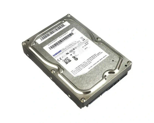 HD502HJ-D__77440.1694782999.jpg HD502HJ/D | Samsung | SpinPoint F3 500GB 7200RPM SATA 3GB/s 16MB Cache 3.5-inch Hard Drive - Image 1