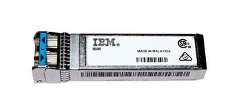 HFBR5720 | IBM | 2Gbps Short Wave Fibre Optic Transceiver Module