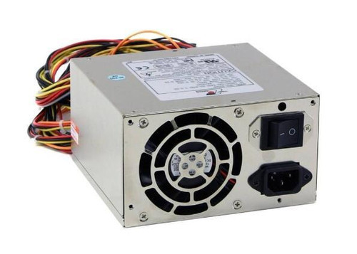 HG2-6350P-lg__40600.1673204970__87052.1696336161.jpg HG2-6350P | Emacs | 350-Watt Power Supply - Image 1
