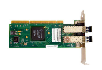 HHBA5420BS01 | IBM | Pci Fibre Channel Card