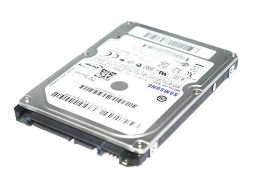 HM500JI-S11__31786.1694781892.jpg HM500JI/S11 | Samsung | 500GB 5400RPM SATA 3GB/s 2.5-inch Hard Drive - Image 1