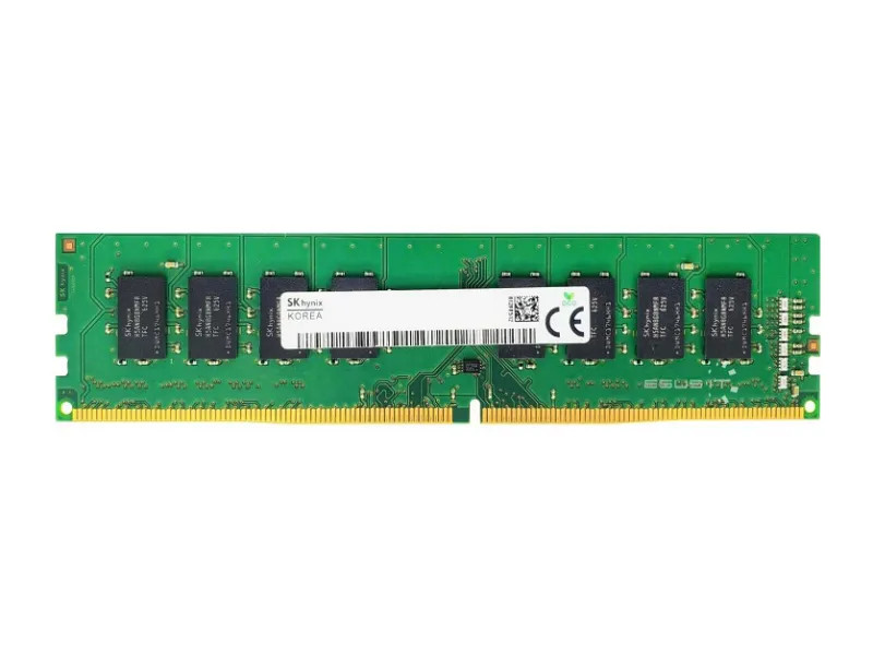 HMT41GU6MFR8A-G7__19600.1707322029-1.jpg HMT41GU6MFR8A-G7 | Hynix | 8GB DDR3-1066MHz PC3-8500 non-ECC Unbuffered CL7 240-Pin DIMM 1.35V Low Voltage Dual Rank Memory Module - Image 1