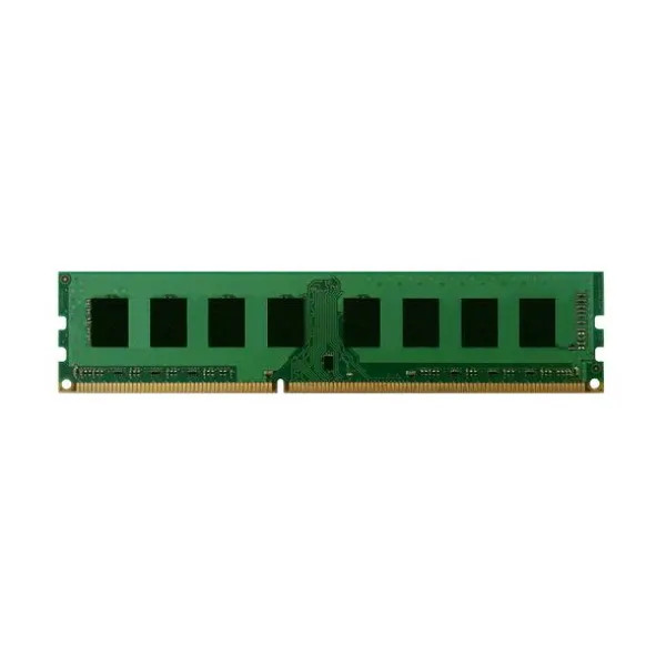 HMT41GU6MFR8C-G7__27394.1707321992-1.jpg HMT41GU6MFR8C-G7 | Hynix | 8GB DDR3-1066MHz PC3-8500 non-ECC Unbuffered CL7 240-Pin DIMM Dual Rank Memory Module - Image 1