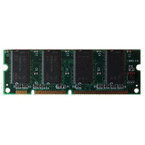 HMsLK9vhG0m9eFeJk7pPwA.c-r__03974.1708123362-1.jpg 57X9016 | Lexmark | 1GB DDR3 x32 1024 MB - Image 1