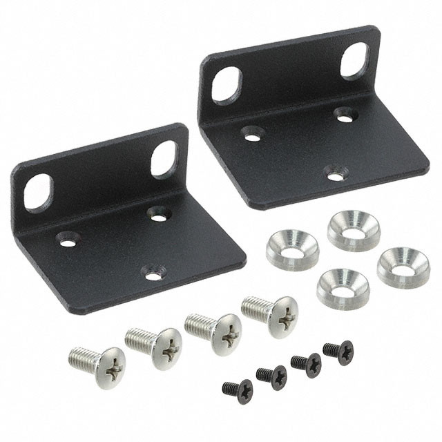 HNfrQFLB-kOqCD6OwAsknw.c-r__02113.1708118585.jpg 76000950 | Digi | rack accessory Mounting bracket - Image 1