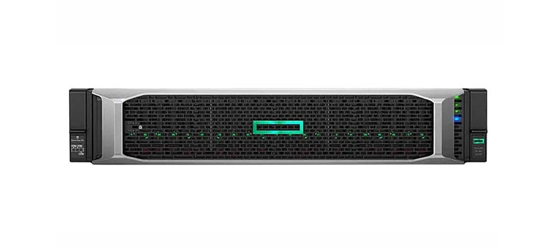 HP-Proliant-Gen__05194.1737730059.jpg 530655-B21 | HP | Proliant SE326M1 SE1220 SFF CTO Server - Image 1