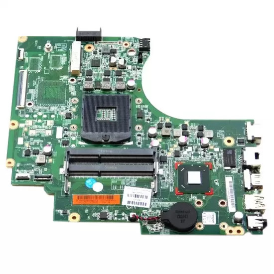 HP-TouchSmart-15-15-D-Laptop-Motherboard-15-d026TU-15-D027CL-747137-501-01-550x550.webpDTUGHLTDIU__66969.1697055640.jpg 02HGGH | DELL | MOTHERBOARD FOR VENUE 11 PRO - Image 1