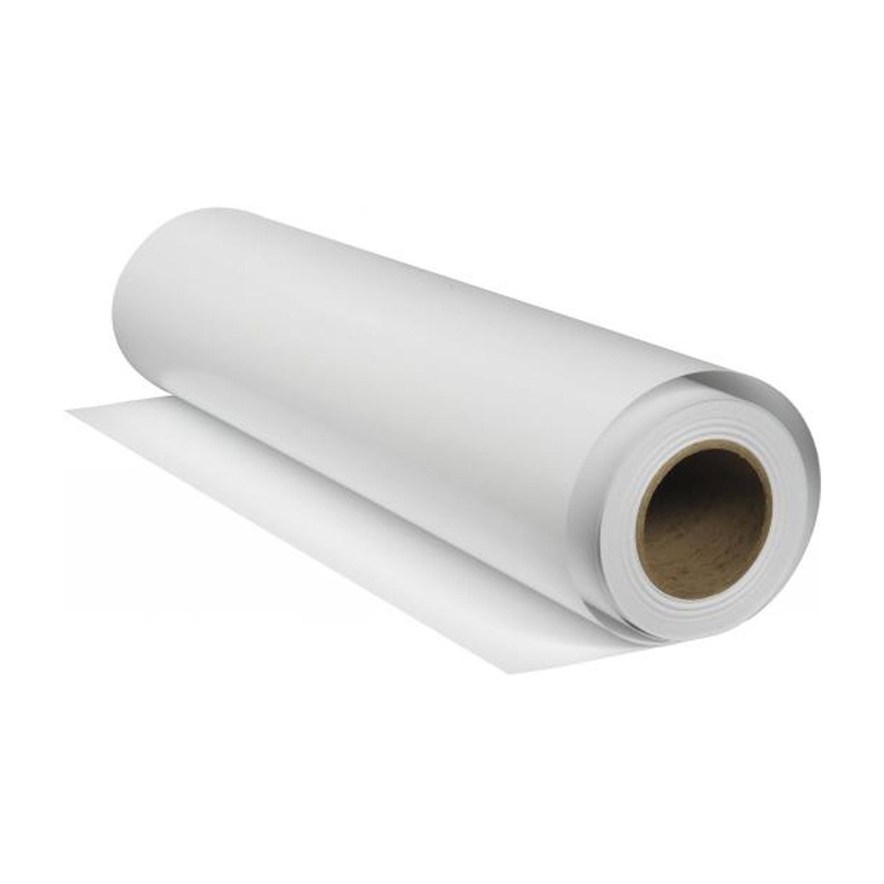 HP-Universal-Bond-Paper-3-in-Core-24X500_761a0391-dd40-4d68-95c9-20251d161298_1.0296e54c2ba4c8e0c7fab7b21d1b361d__02858.1772479829-1.jpg L5C80A | HP | Universal Heavyweight Inkjet Print Coated Paper 36"x300' Matte - Image 1