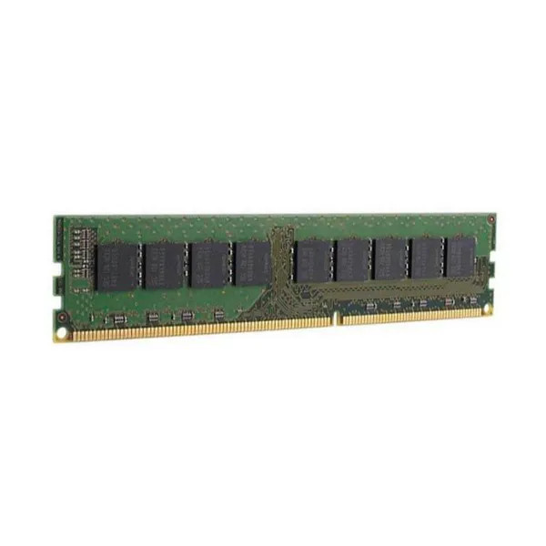 HP669238-071-HYC__84181.1707321967-1.jpg HP669238-071-HYC | Kingston Technology | 4GB DDR3-1600MHz PC3-12800 ECC Unbuffered CL11 240-Pin DIMM Dual Rank Memory Module - Image 1