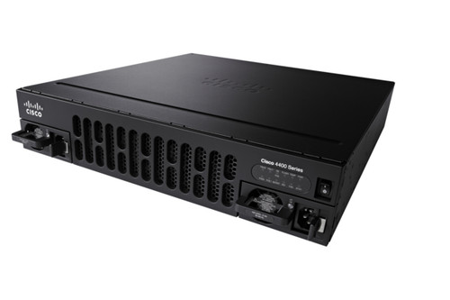 HQXVFSDvRUCvDyeMG9VaJA.c-r__52557__72168.1696279090.jpg ISR4351/K9= | CISCO | Isr 4351 (3Ge,3Nim,2Sm,4G Flash,4G - Image 1