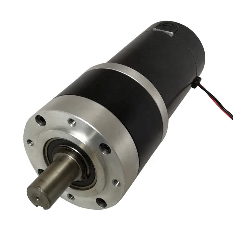 HTB1JBjTbcnrK1RjSspkq6yuvXXaQ__92854.1746471313-1.jpg CH154-60006 | HP | Media Belt Motor - Image 1