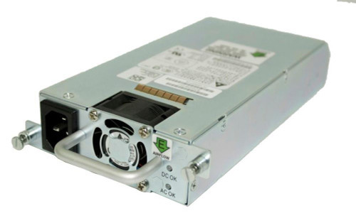 HVP215-S150175-lg__42063.1673191189__96293.1696336381.jpg HVP215-S150175 | Brocade | FCX Non-PoE Power Supply - Image 1