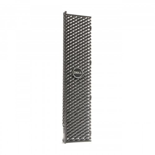 HW990020105011-02_600__80618__27997.1751475038.jpg 0C72RM | Dell | Precison T3600 T5600 Front Bezel Cav - Image 1