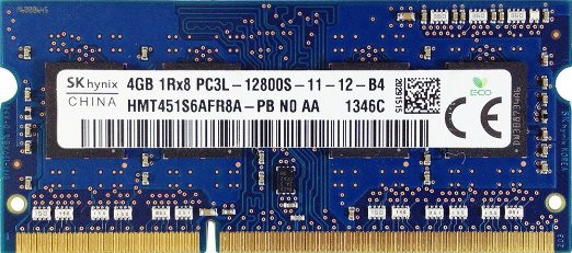 HWWDAsrp4EytBqwvIP9BEw.c-r__48157.1708120424.jpg HMT451S6AFR8A-PB | Hynix | 4GB DDR3L 1600MHz memory module DDR3 - Image 1