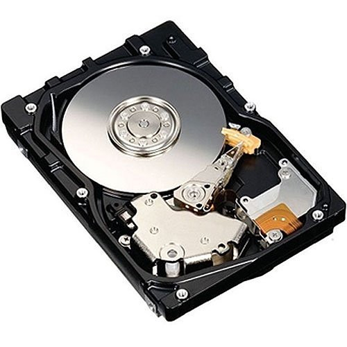 HX-HDDSAS6T_lg__35681.1697140464.jpg MB006000JWFVL | HP | 6Tb Sas 12Gb/S 7200Rpm Hot-Swappable 3.5-Inch Midline Hard Drive - Image 1